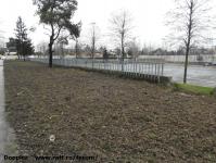 Imagine atasata: Openville - 2016.03.04 - 01.jpg